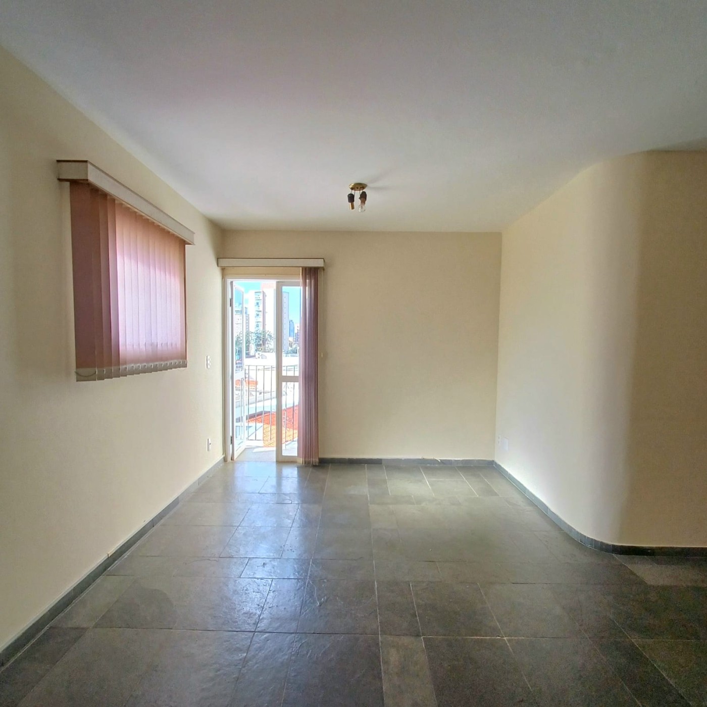 Apartamento para Venda, em Campinas, bairro Cambui, 3 dormitórios, 3 banheiros, 1 suíte, 1 vaga - Foto 3