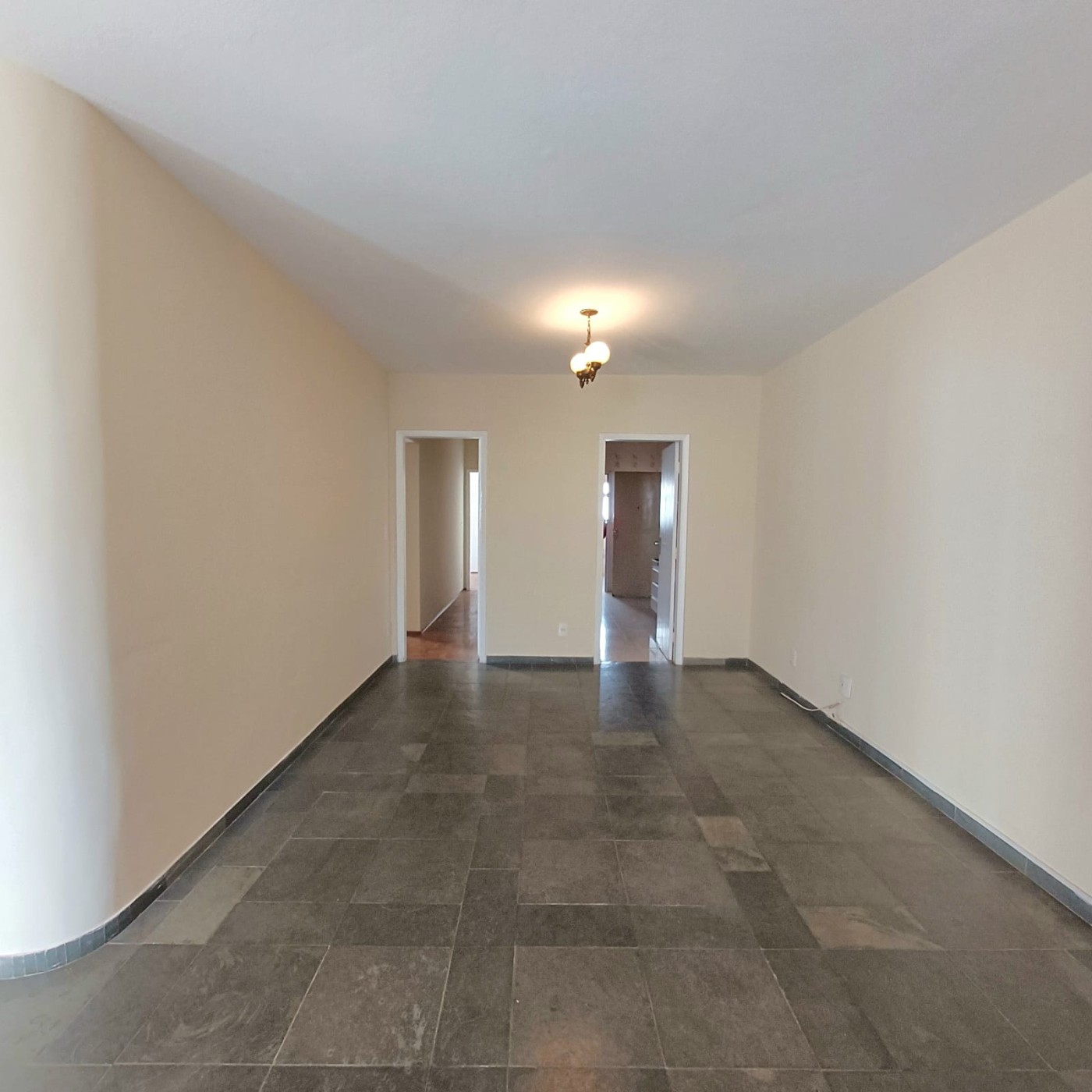 Apartamento para Venda, em Campinas, bairro Cambui, 3 dormitórios, 3 banheiros, 1 suíte, 1 vaga - Foto 4