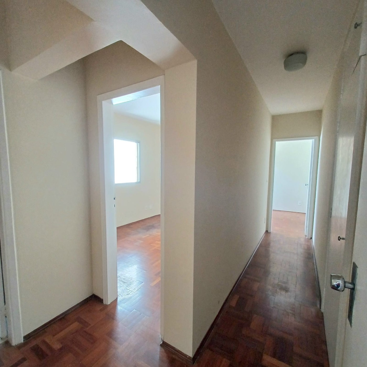 Apartamento para Venda, em Campinas, bairro Cambui, 3 dormitórios, 3 banheiros, 1 suíte, 1 vaga - Foto 5