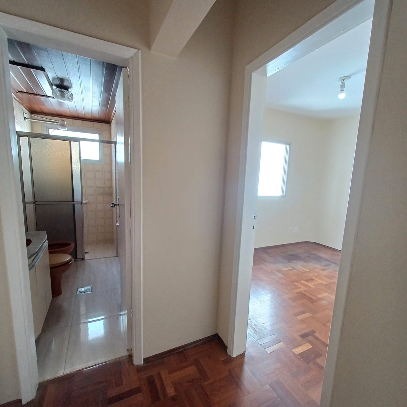 Apartamento para Venda, em Campinas, bairro Cambui, 3 dormitórios, 3 banheiros, 1 suíte, 1 vaga - Foto 6