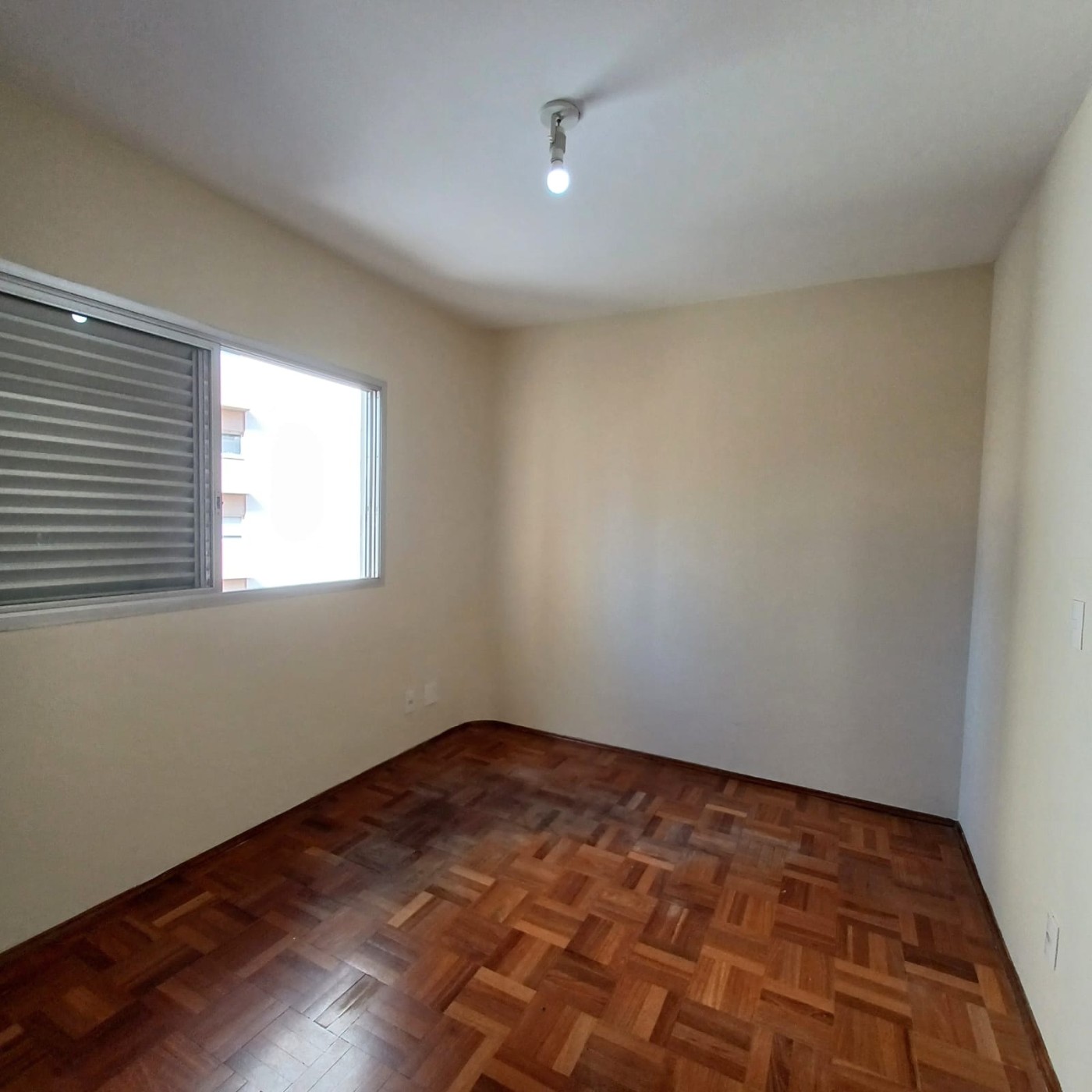 Apartamento para Venda, em Campinas, bairro Cambui, 3 dormitórios, 3 banheiros, 1 suíte, 1 vaga - Foto 7