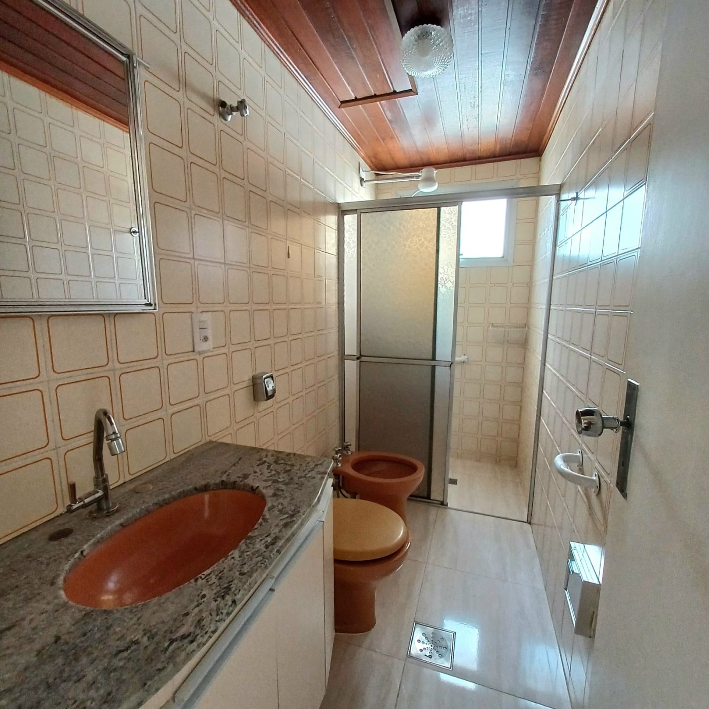 Apartamento para Venda, em Campinas, bairro Cambui, 3 dormitórios, 3 banheiros, 1 suíte, 1 vaga - Foto 10