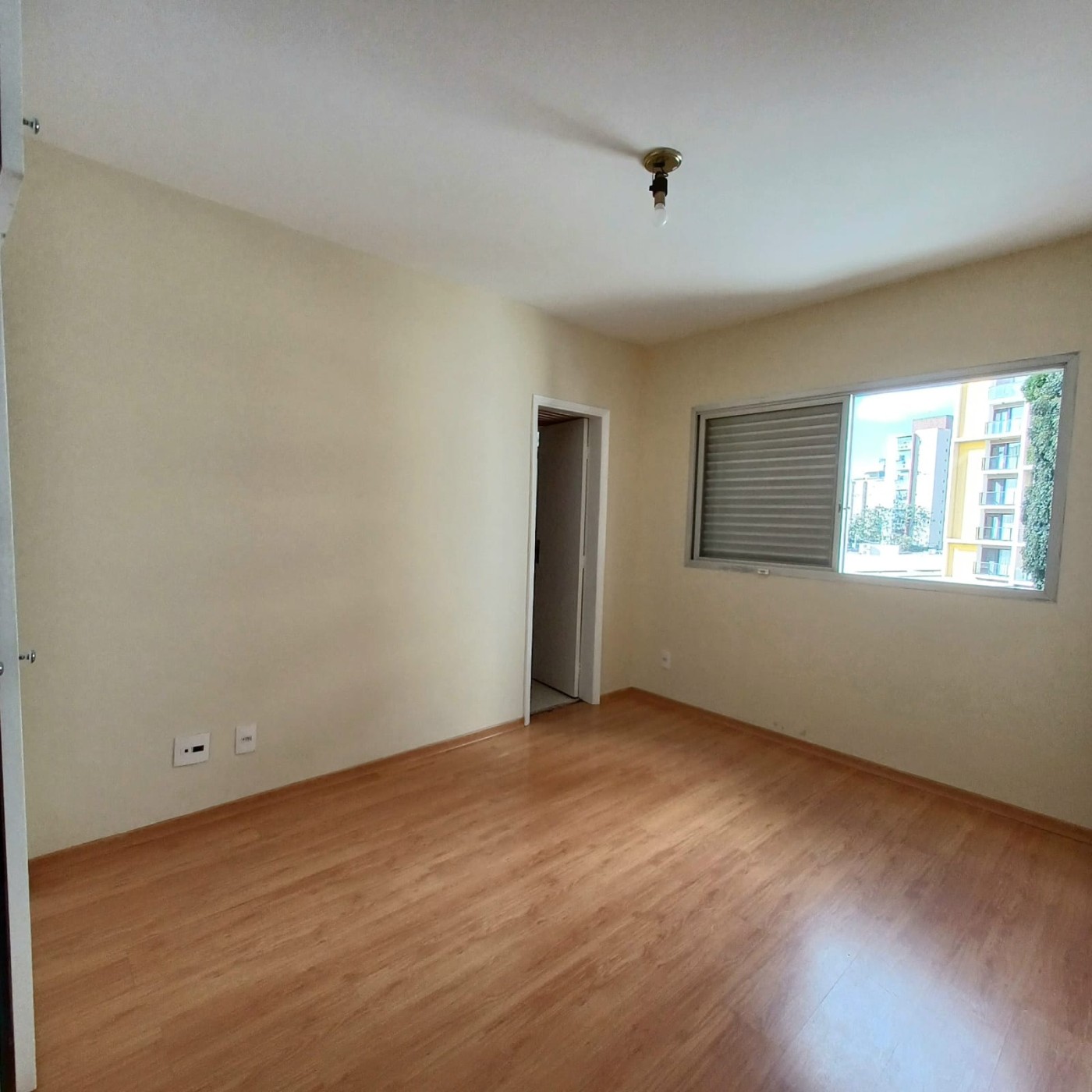 Apartamento para Venda, em Campinas, bairro Cambui, 3 dormitórios, 3 banheiros, 1 suíte, 1 vaga - Foto 11