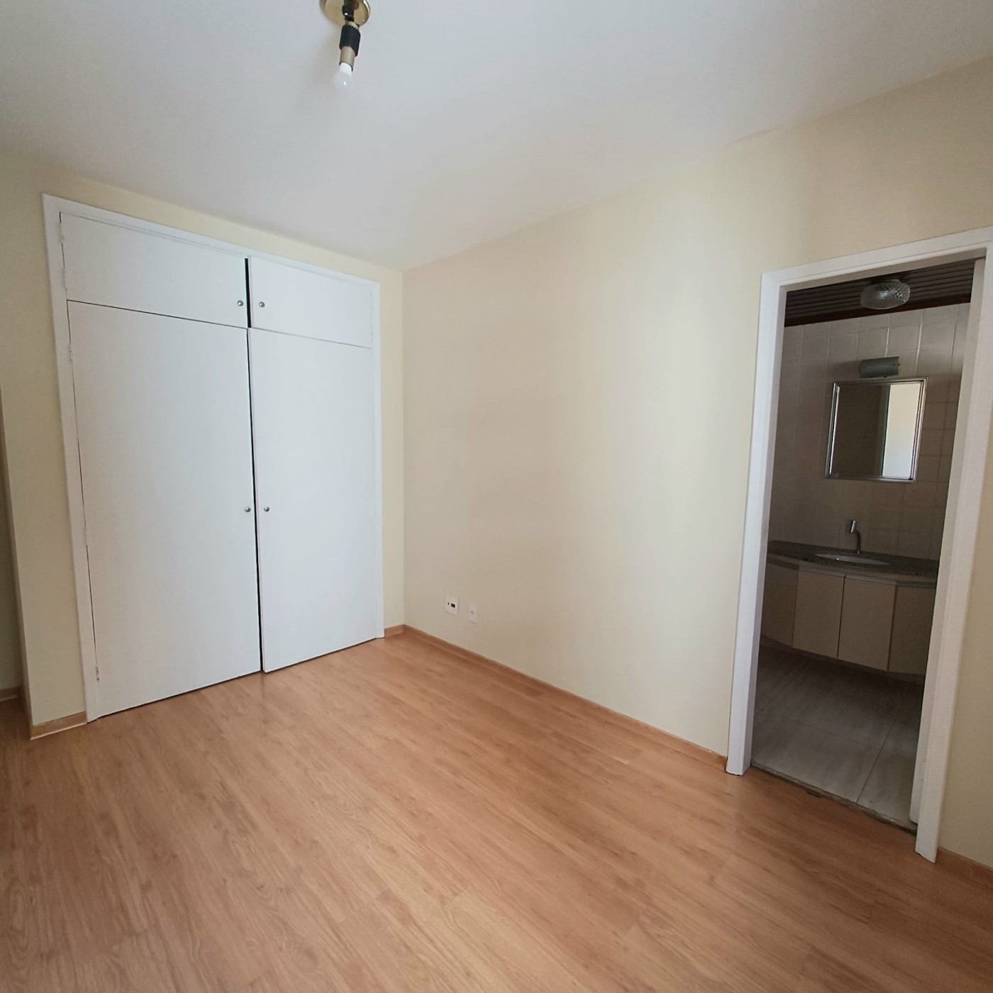 Apartamento para Venda, em Campinas, bairro Cambui, 3 dormitórios, 3 banheiros, 1 suíte, 1 vaga - Foto 12