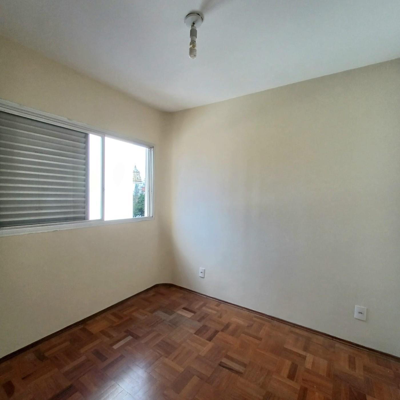 Apartamento para Venda, em Campinas, bairro Cambui, 3 dormitórios, 3 banheiros, 1 suíte, 1 vaga - Foto 15
