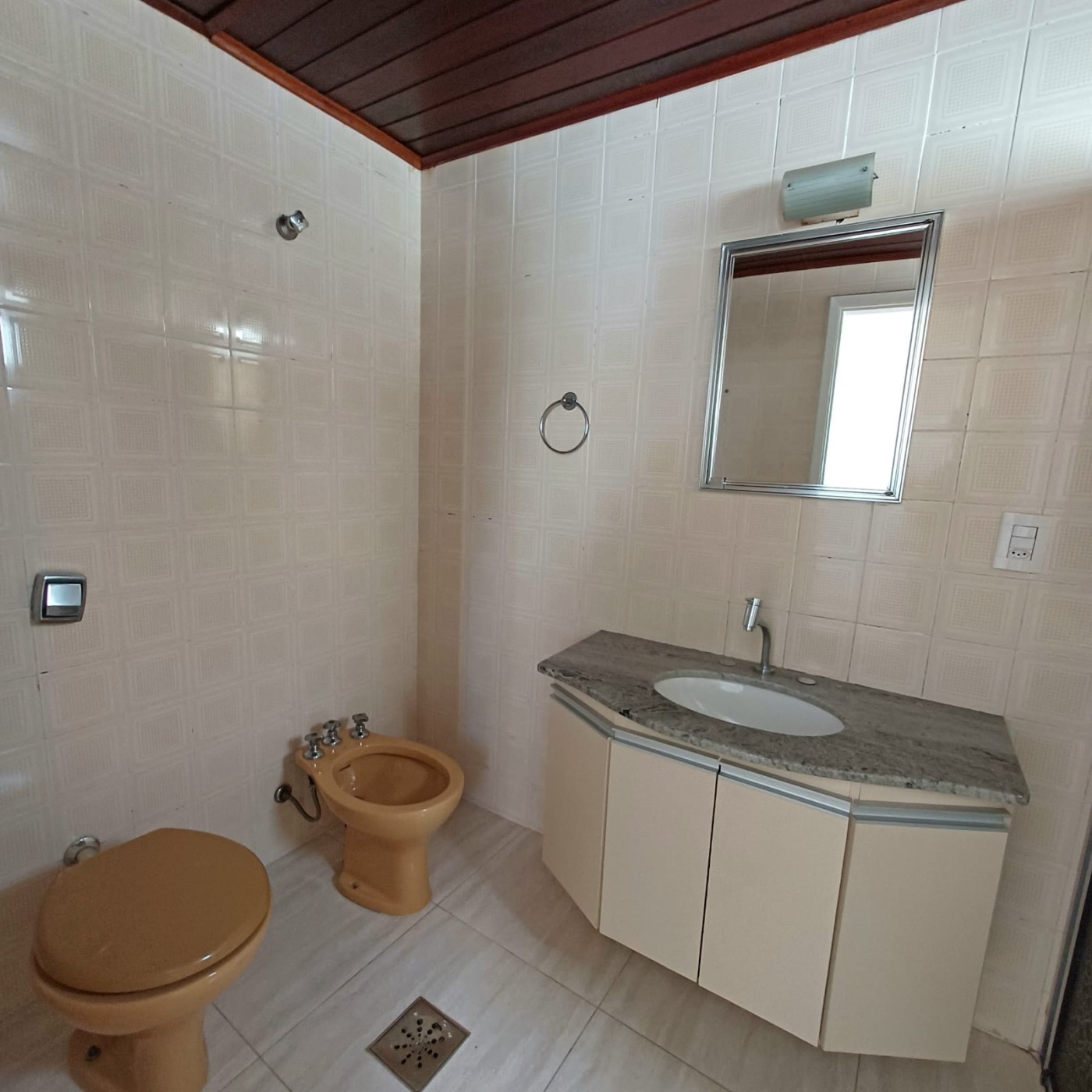 Apartamento para Venda, em Campinas, bairro Cambui, 3 dormitórios, 3 banheiros, 1 suíte, 1 vaga - Foto 13