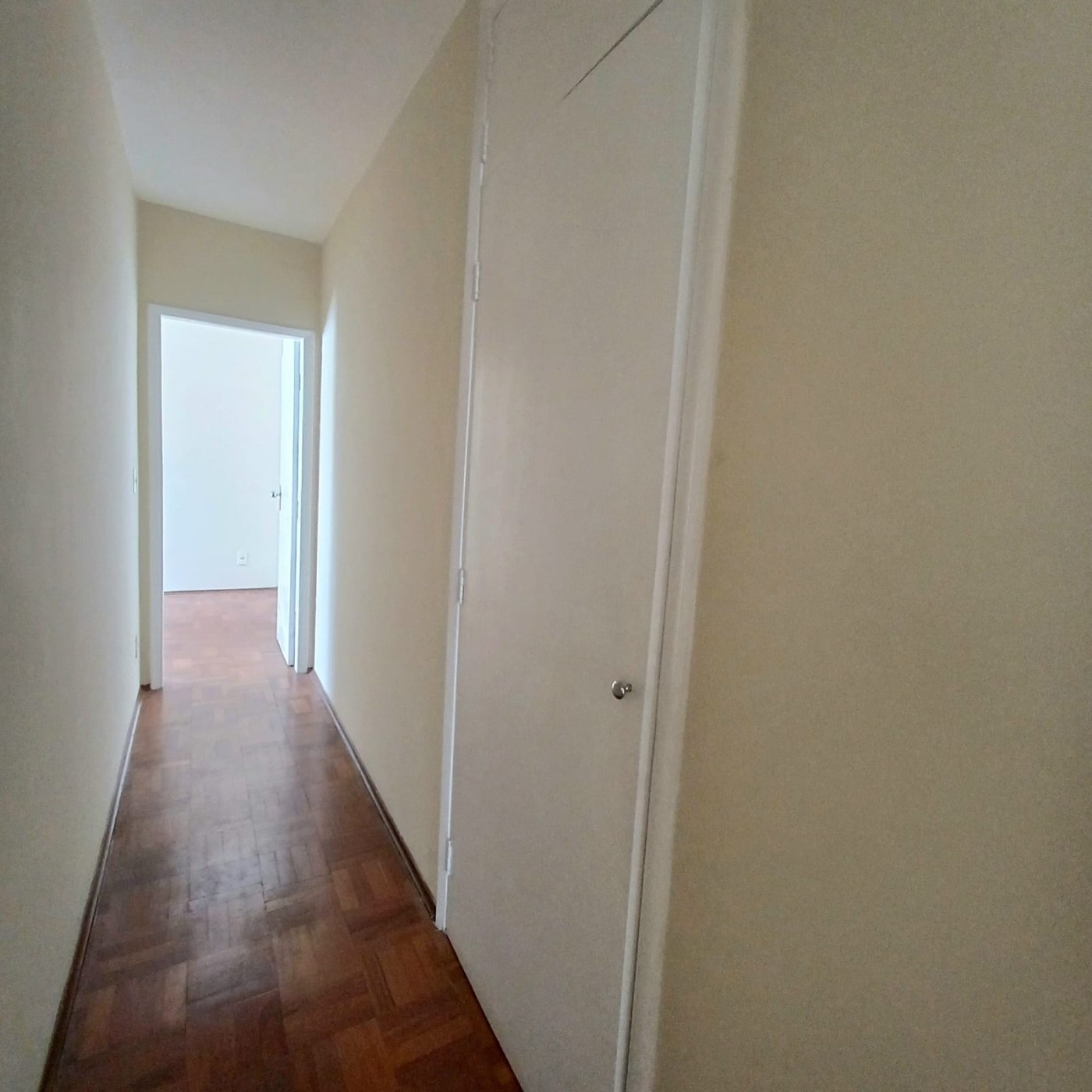 Apartamento para Venda, em Campinas, bairro Cambui, 3 dormitórios, 3 banheiros, 1 suíte, 1 vaga - Foto 14