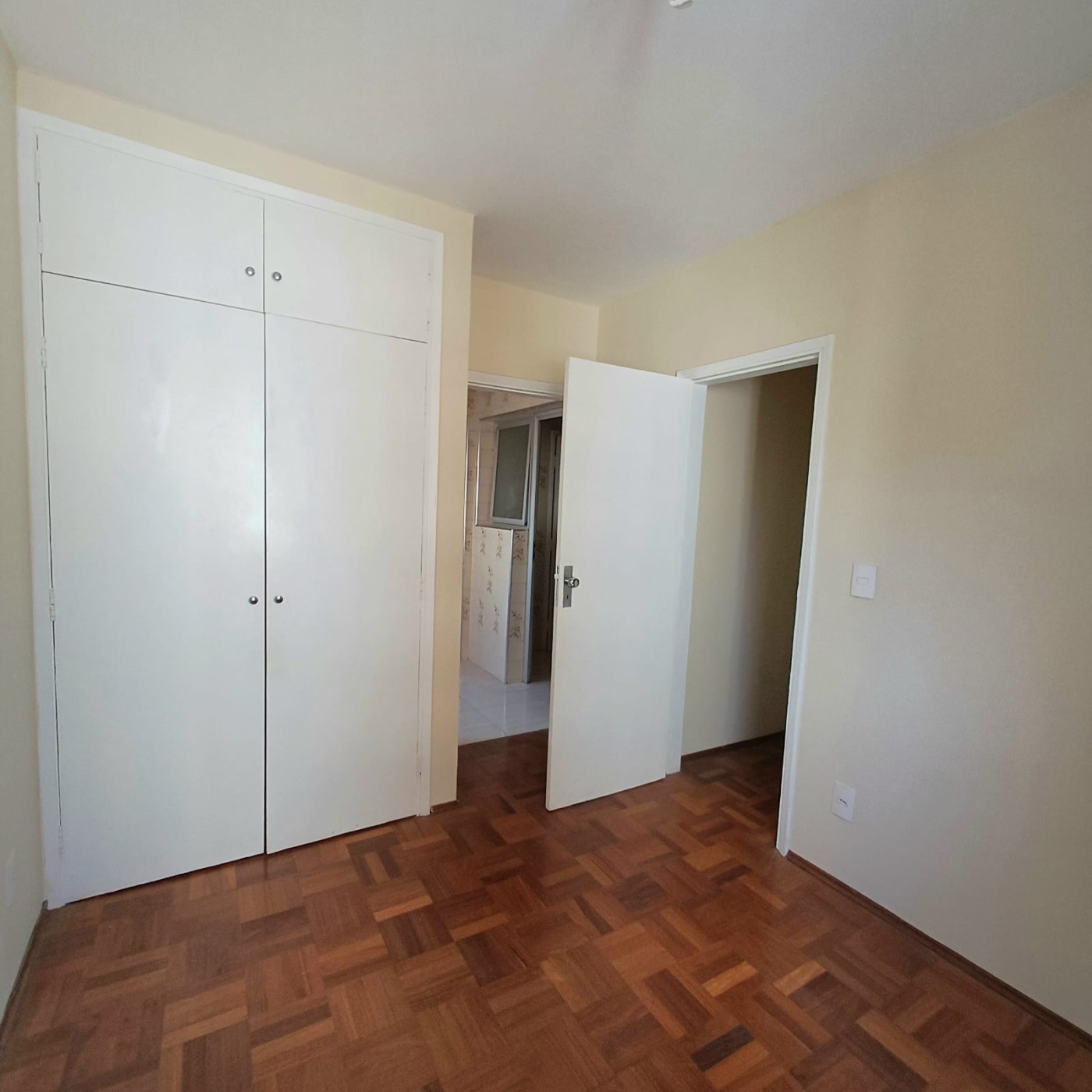 Apartamento para Venda, em Campinas, bairro Cambui, 3 dormitórios, 3 banheiros, 1 suíte, 1 vaga - Foto 16
