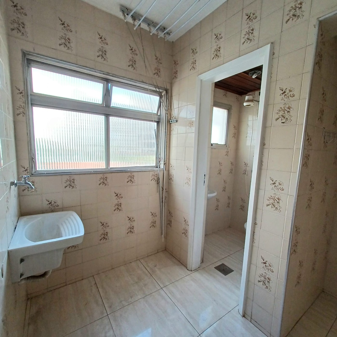 Apartamento para Venda, em Campinas, bairro Cambui, 3 dormitórios, 3 banheiros, 1 suíte, 1 vaga - Foto 18