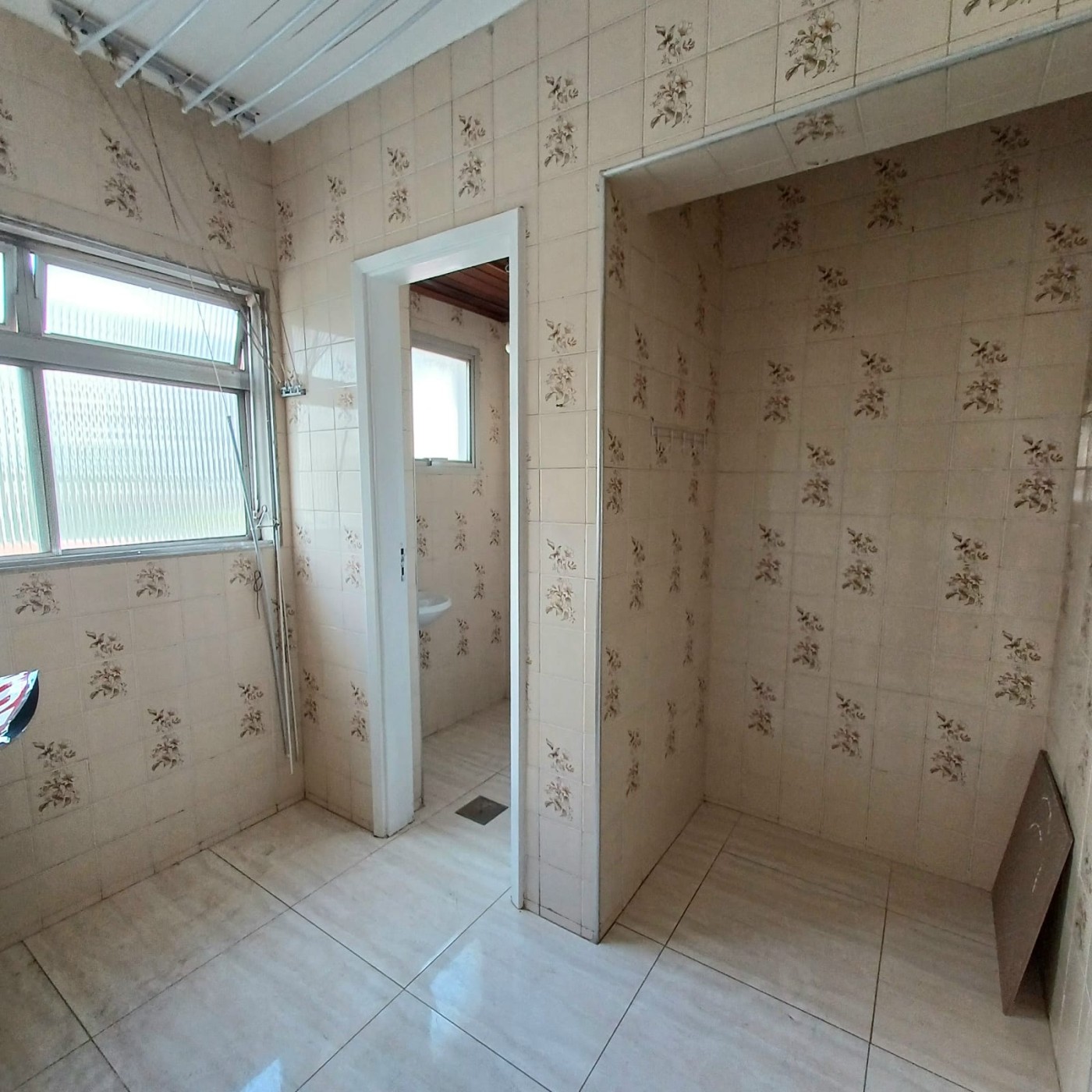 Apartamento para Venda, em Campinas, bairro Cambui, 3 dormitórios, 3 banheiros, 1 suíte, 1 vaga - Foto 17