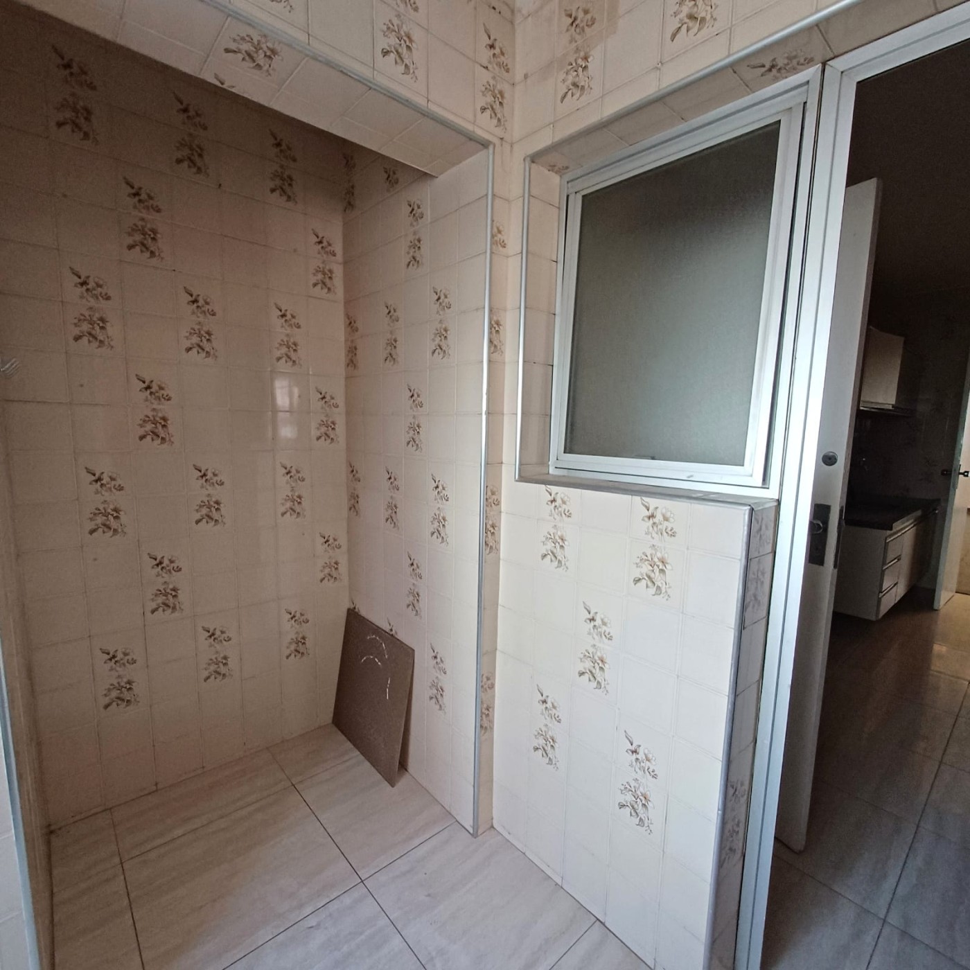 Apartamento para Venda, em Campinas, bairro Cambui, 3 dormitórios, 3 banheiros, 1 suíte, 1 vaga - Foto 20