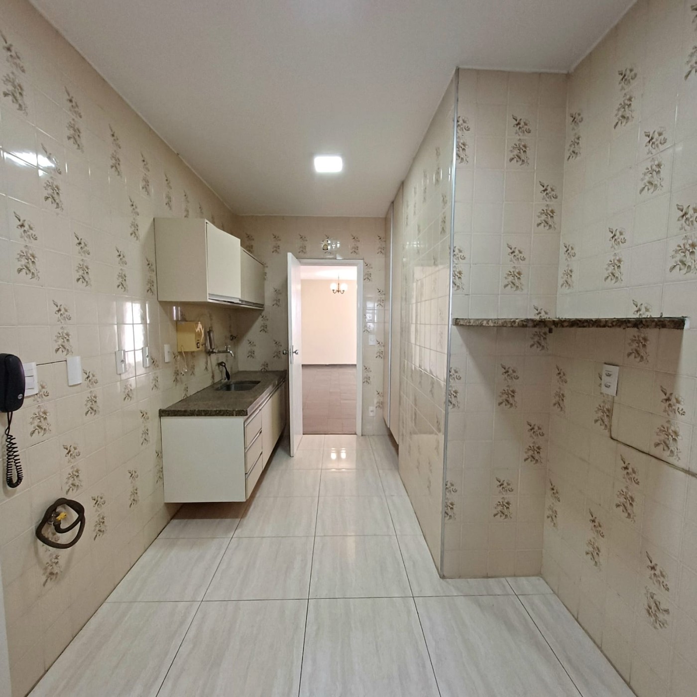Apartamento para Venda, em Campinas, bairro Cambui, 3 dormitórios, 3 banheiros, 1 suíte, 1 vaga - Foto 21