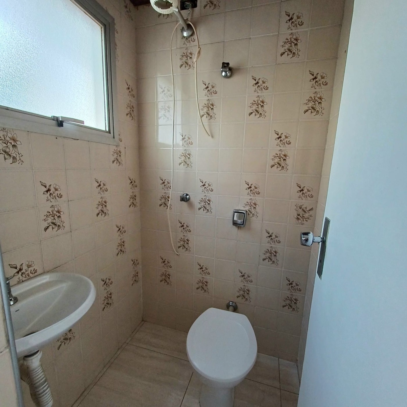 Apartamento para Venda, em Campinas, bairro Cambui, 3 dormitórios, 3 banheiros, 1 suíte, 1 vaga - Foto 19