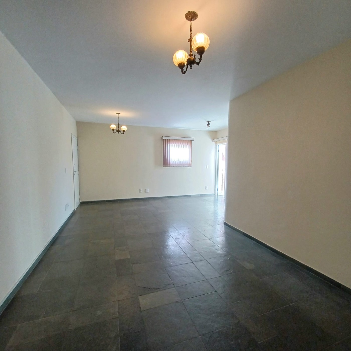 Apartamento para Venda, em Campinas, bairro Cambui, 3 dormitórios, 3 banheiros, 1 suíte, 1 vaga - Foto 23