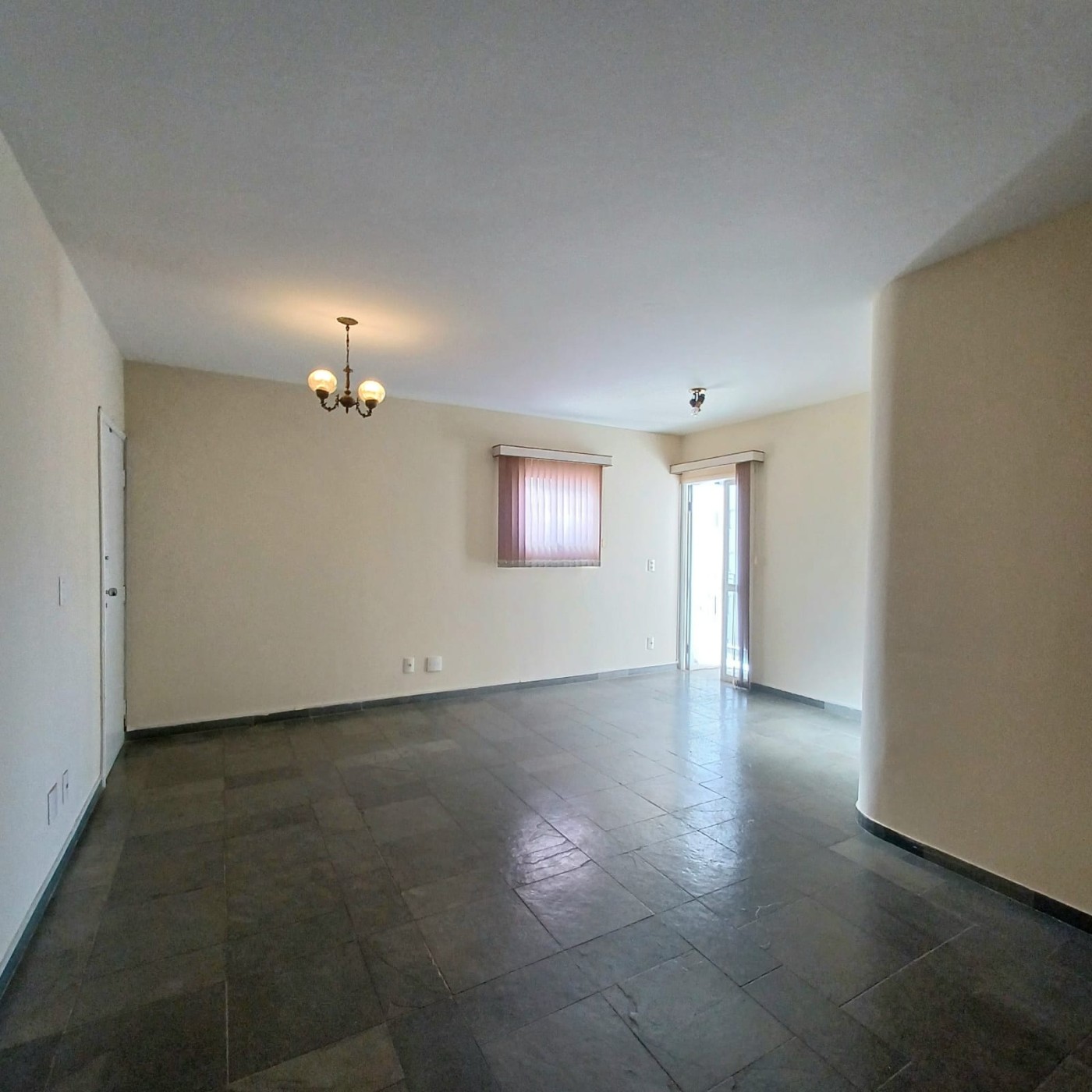Apartamento para Venda, em Campinas, bairro Cambui, 3 dormitórios, 3 banheiros, 1 suíte, 1 vaga - Foto 24