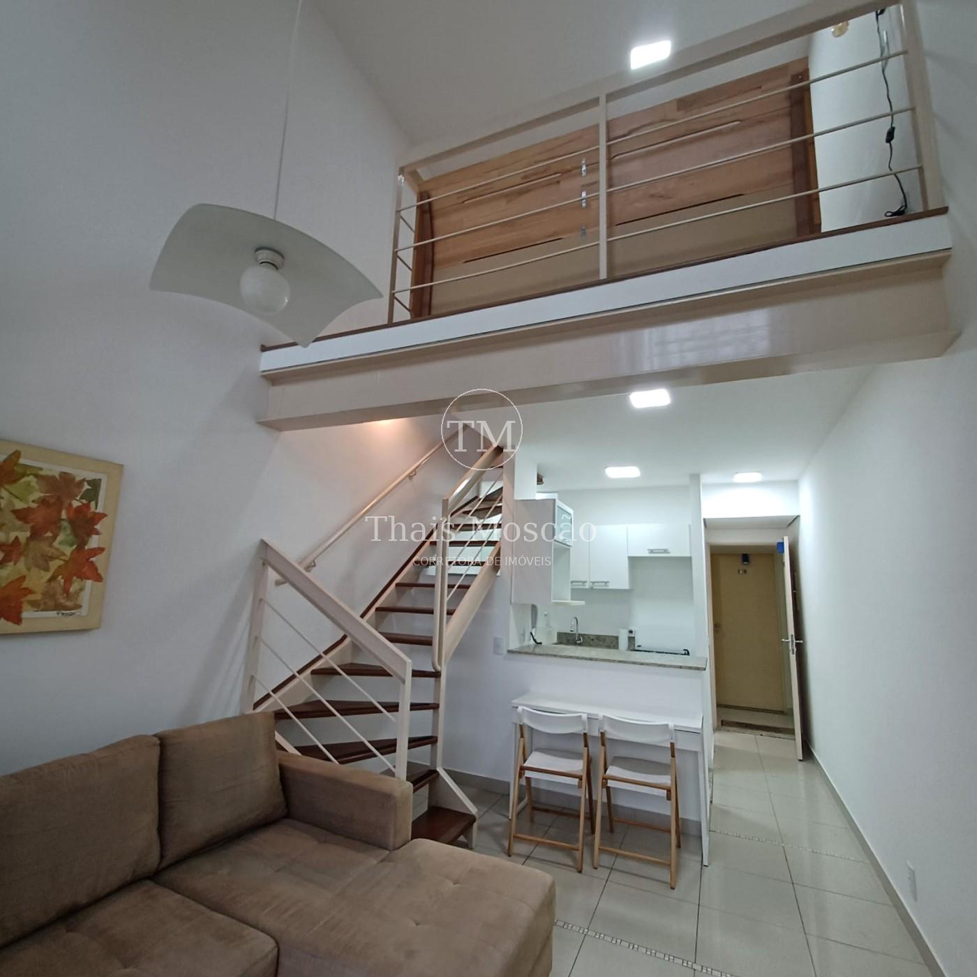 Apartamento para Venda, em Campinas, bairro Cambui, 3 dormitórios, 3 banheiros, 1 suíte, 1 vaga - Foto 26
