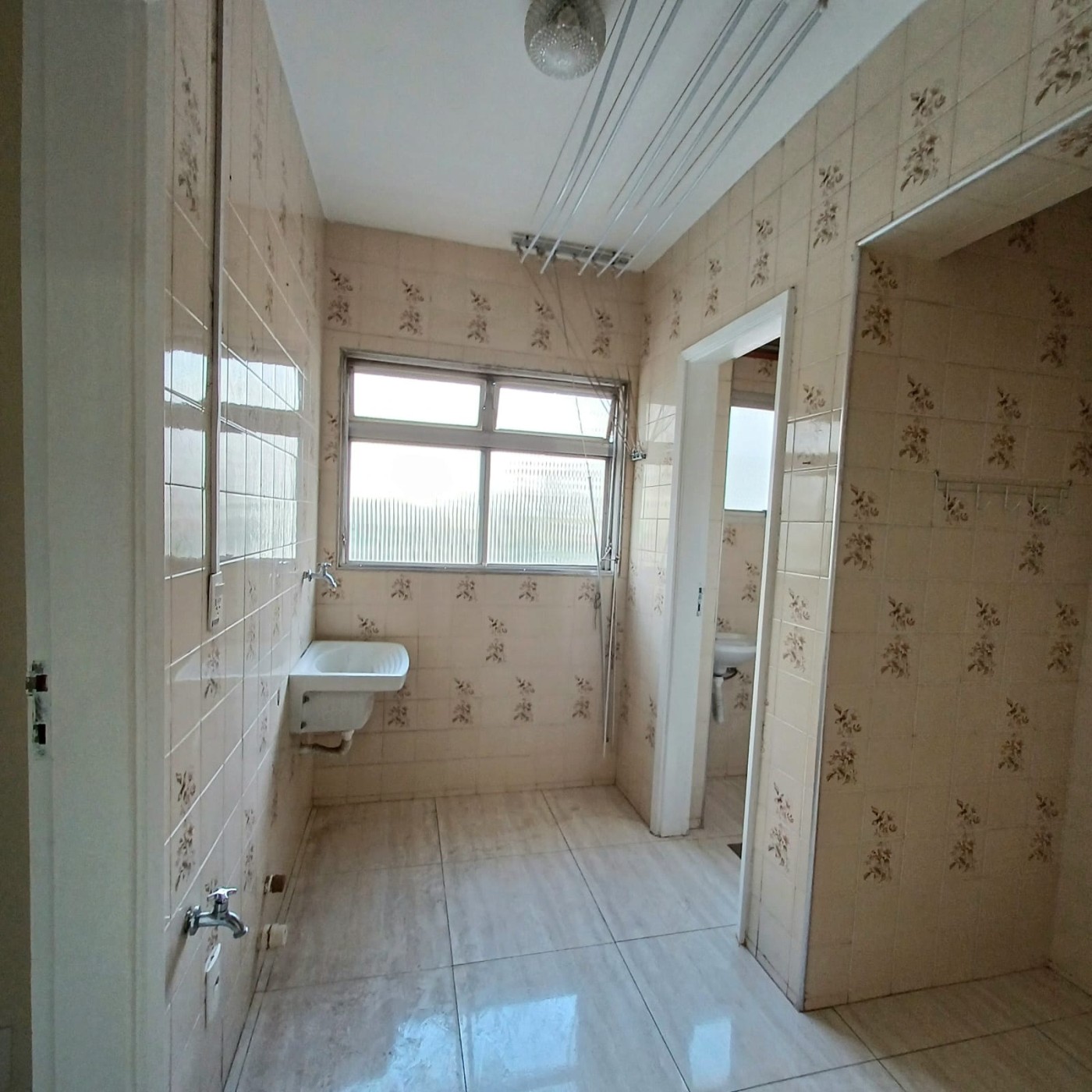 Apartamento para Venda, em Campinas, bairro Cambui, 3 dormitórios, 3 banheiros, 1 suíte, 1 vaga - Foto 25