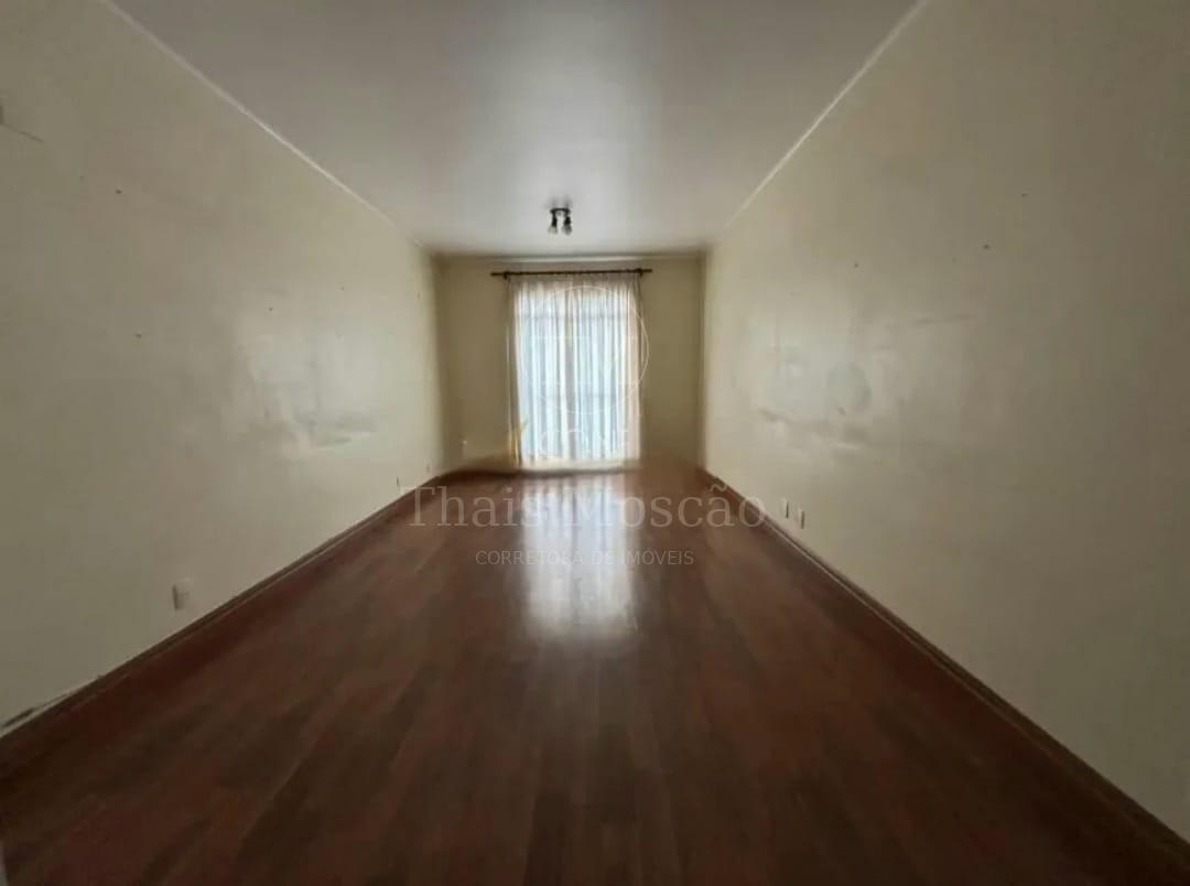 Apartamento para Venda, em Campinas, bairro Cambui, 3 dormitórios, 3 banheiros, 1 suíte, 1 vaga