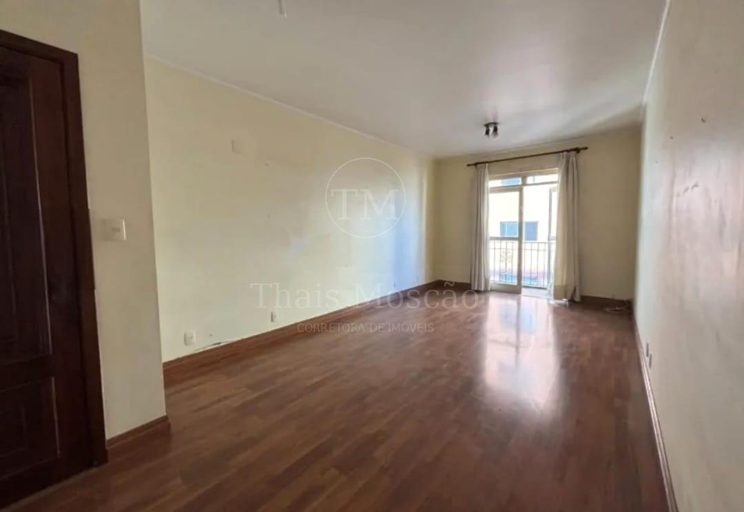 Apartamento para Venda, em Campinas, bairro Cambui, 3 dormitórios, 3 banheiros, 1 suíte, 1 vaga - Foto 2