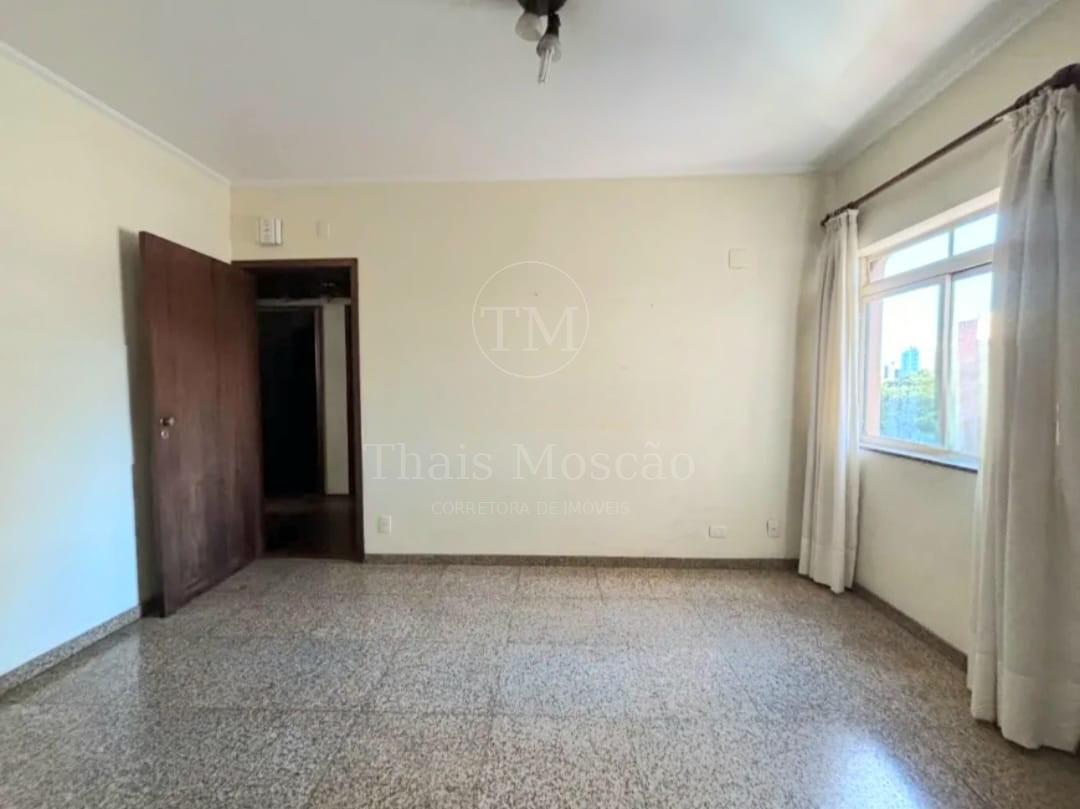 Apartamento para Venda, em Campinas, bairro Cambui, 3 dormitórios, 3 banheiros, 1 suíte, 1 vaga - Foto 3