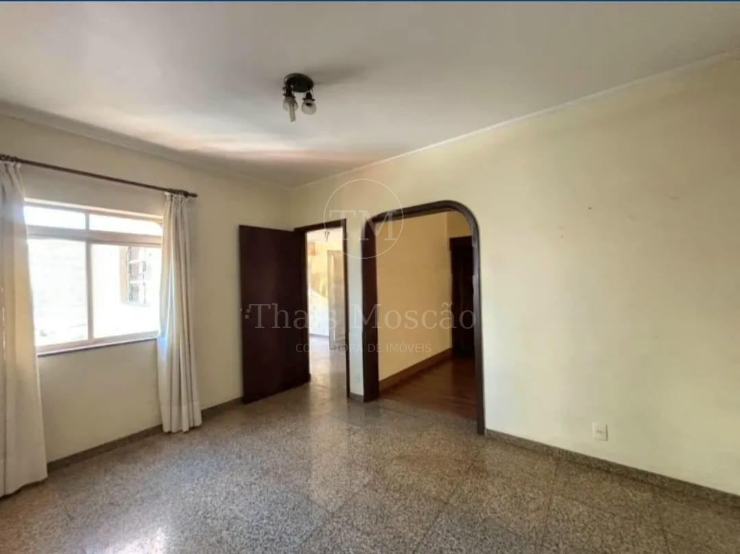 Apartamento para Venda, em Campinas, bairro Cambui, 3 dormitórios, 3 banheiros, 1 suíte, 1 vaga - Foto 5