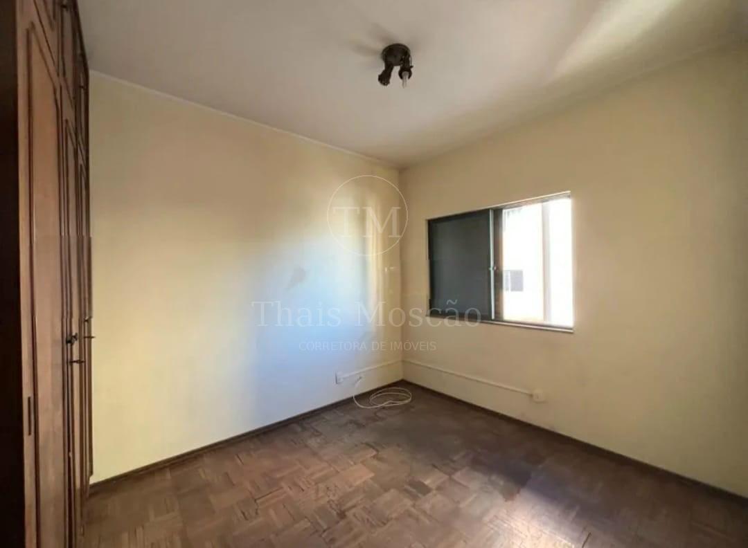 Apartamento para Venda, em Campinas, bairro Cambui, 3 dormitórios, 3 banheiros, 1 suíte, 1 vaga - Foto 6