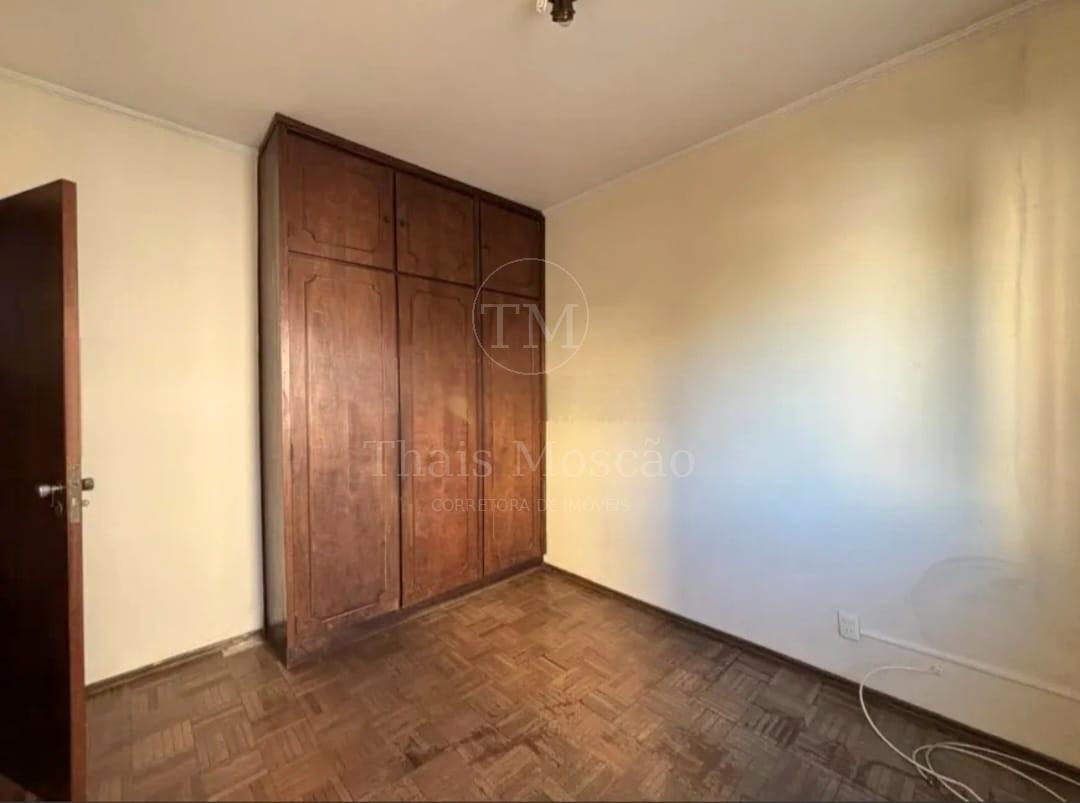 Apartamento para Venda, em Campinas, bairro Cambui, 3 dormitórios, 3 banheiros, 1 suíte, 1 vaga - Foto 7
