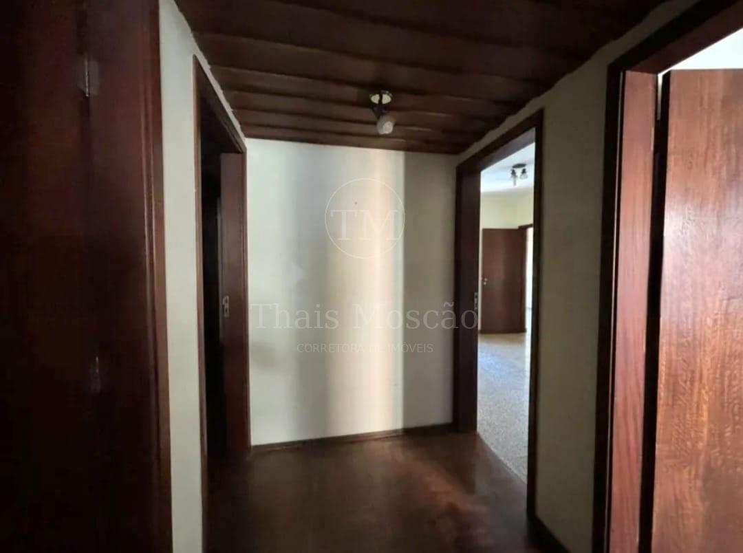 Apartamento para Venda, em Campinas, bairro Cambui, 3 dormitórios, 3 banheiros, 1 suíte, 1 vaga - Foto 8
