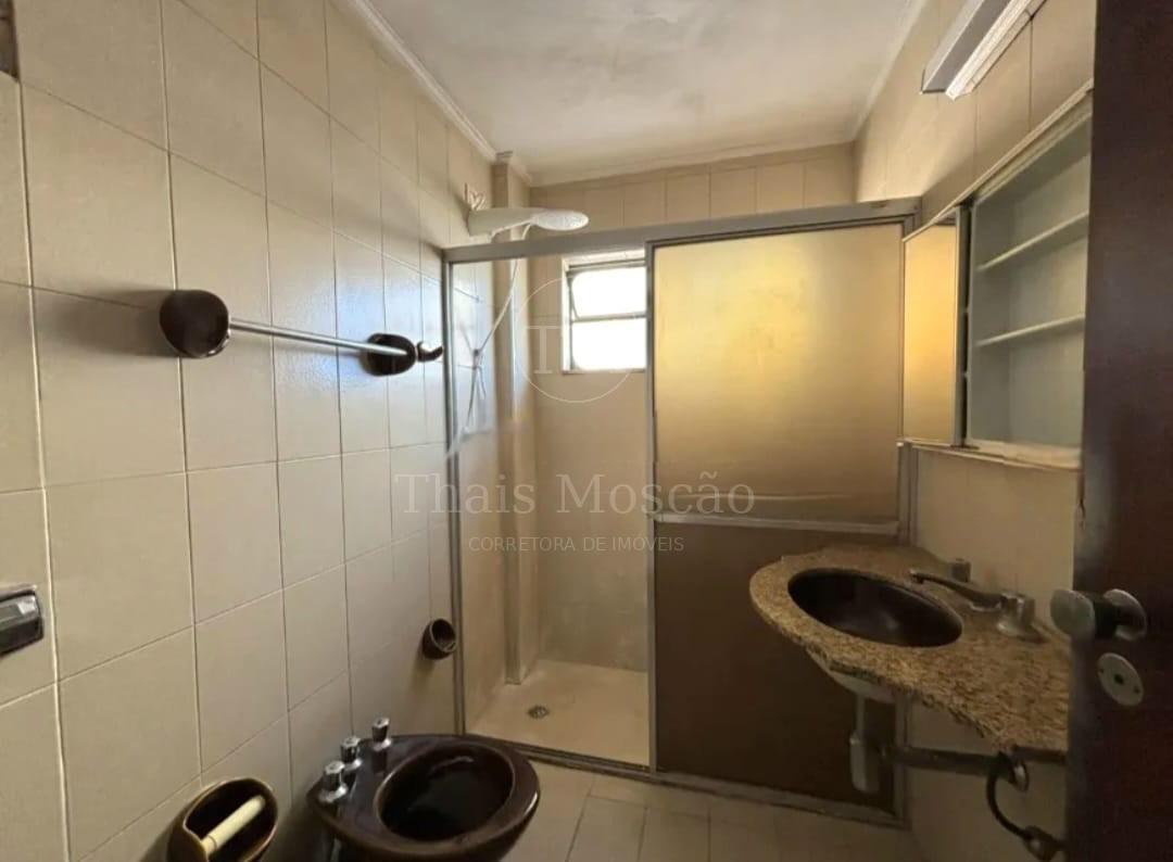 Apartamento para Venda, em Campinas, bairro Cambui, 3 dormitórios, 3 banheiros, 1 suíte, 1 vaga - Foto 9