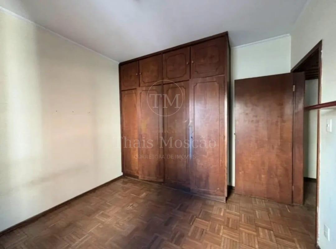 Apartamento para Venda, em Campinas, bairro Cambui, 3 dormitórios, 3 banheiros, 1 suíte, 1 vaga - Foto 11
