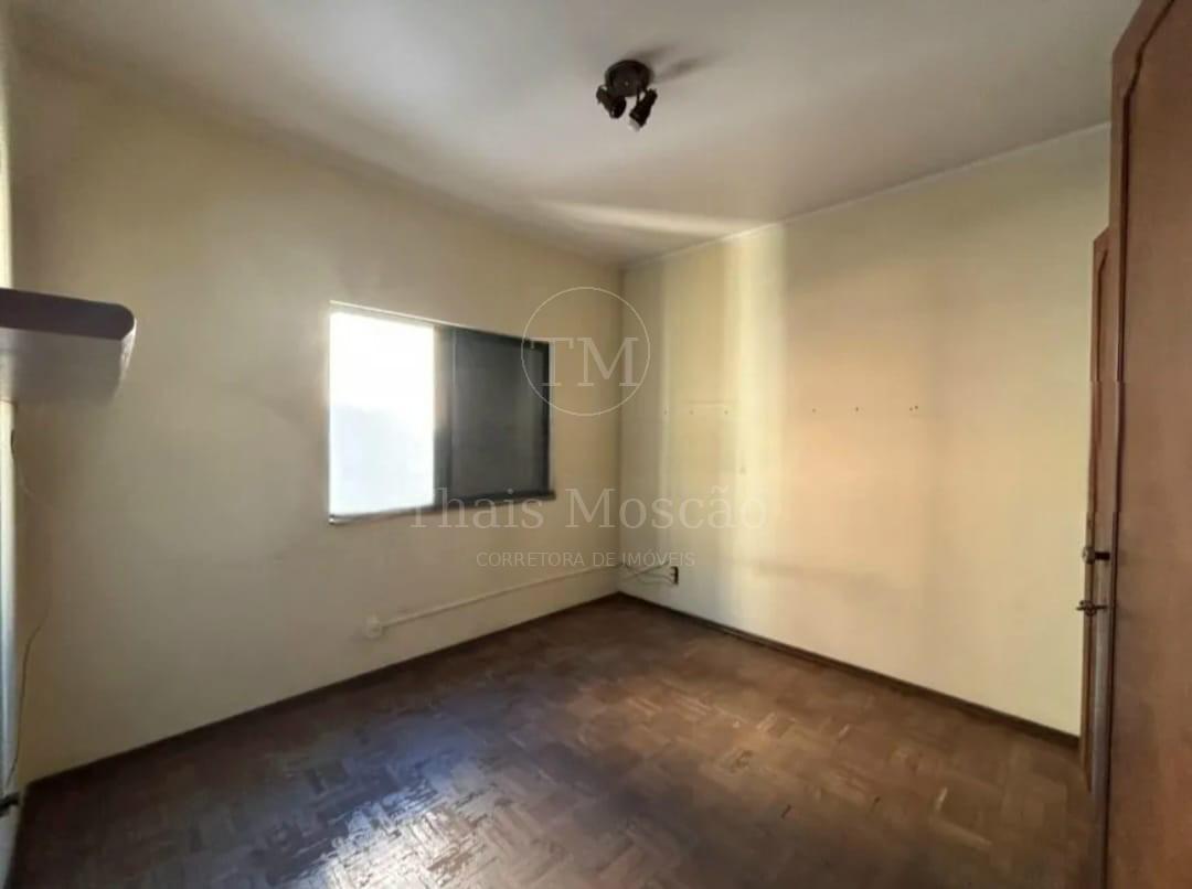 Apartamento para Venda, em Campinas, bairro Cambui, 3 dormitórios, 3 banheiros, 1 suíte, 1 vaga - Foto 10