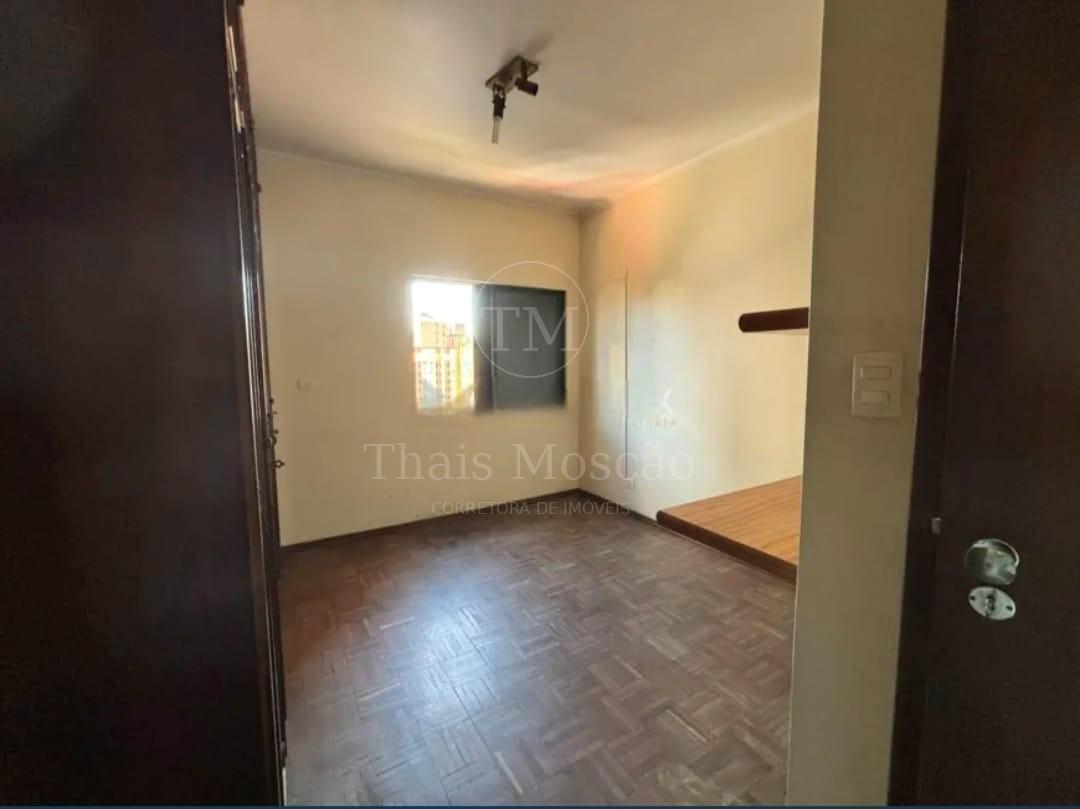 Apartamento para Venda, em Campinas, bairro Cambui, 3 dormitórios, 3 banheiros, 1 suíte, 1 vaga - Foto 12