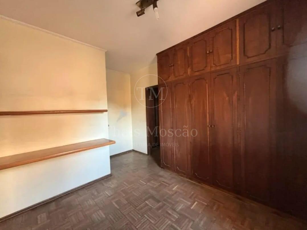 Apartamento para Venda, em Campinas, bairro Cambui, 3 dormitórios, 3 banheiros, 1 suíte, 1 vaga - Foto 13