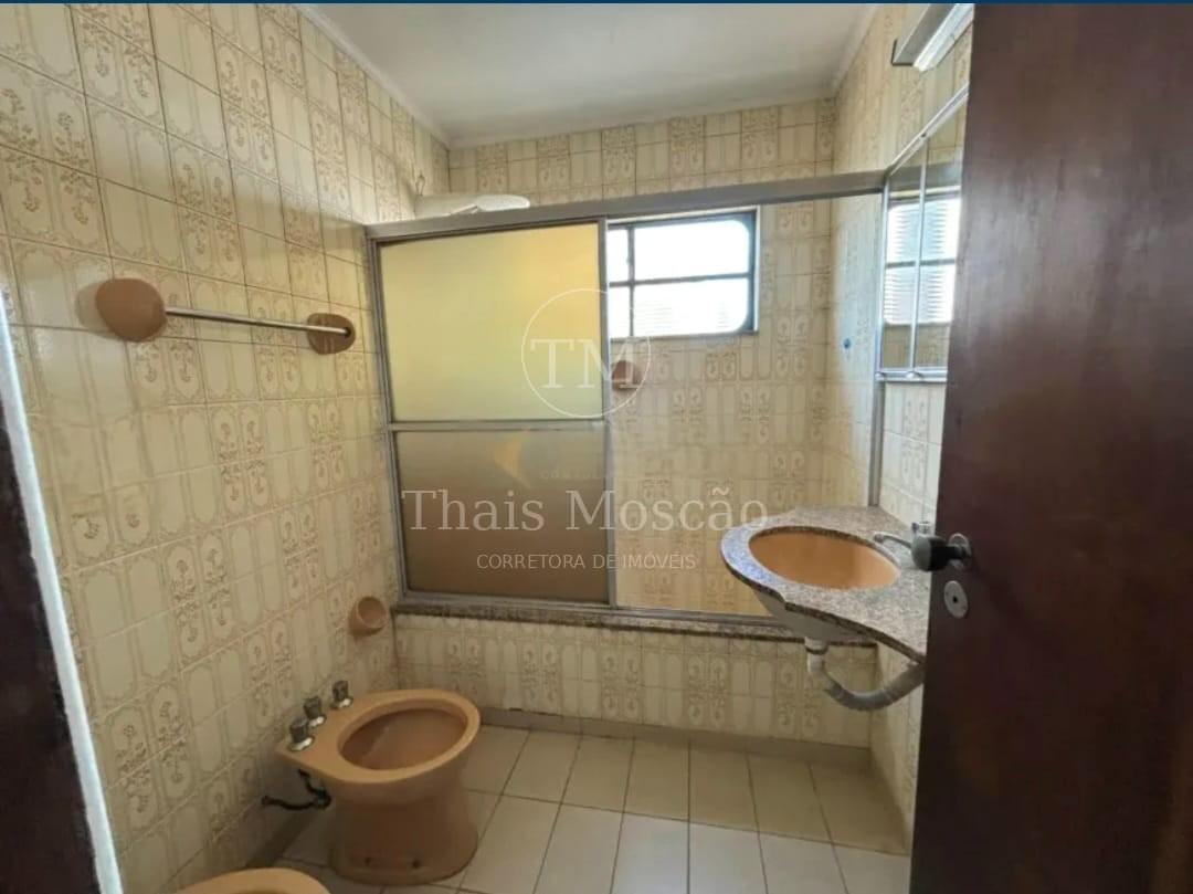 Apartamento para Venda, em Campinas, bairro Cambui, 3 dormitórios, 3 banheiros, 1 suíte, 1 vaga - Foto 15