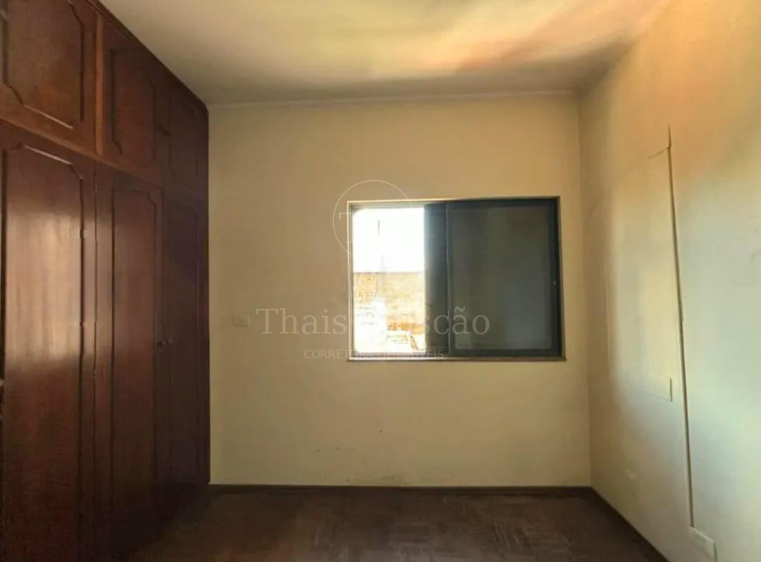Apartamento para Venda, em Campinas, bairro Cambui, 3 dormitórios, 3 banheiros, 1 suíte, 1 vaga - Foto 14