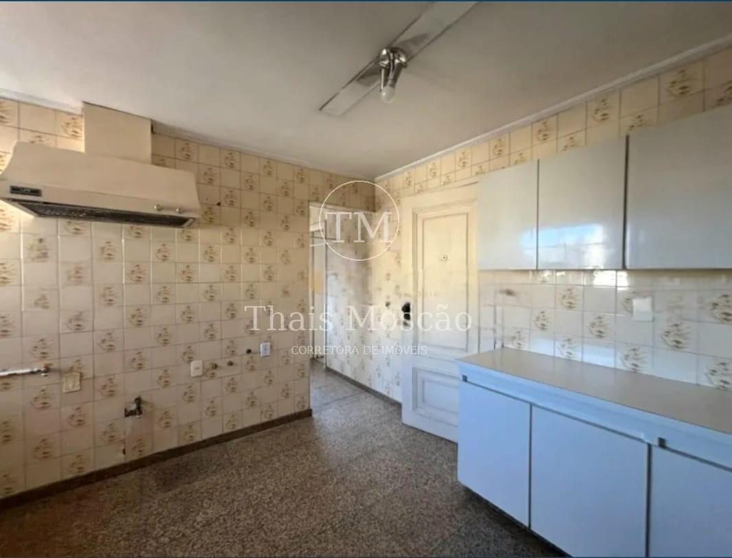 Apartamento para Venda, em Campinas, bairro Cambui, 3 dormitórios, 3 banheiros, 1 suíte, 1 vaga - Foto 16