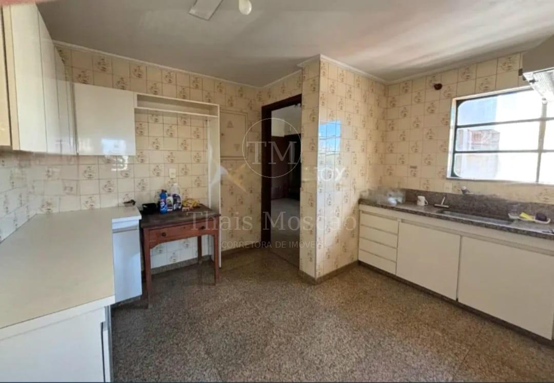 Apartamento para Venda, em Campinas, bairro Cambui, 3 dormitórios, 3 banheiros, 1 suíte, 1 vaga - Foto 17