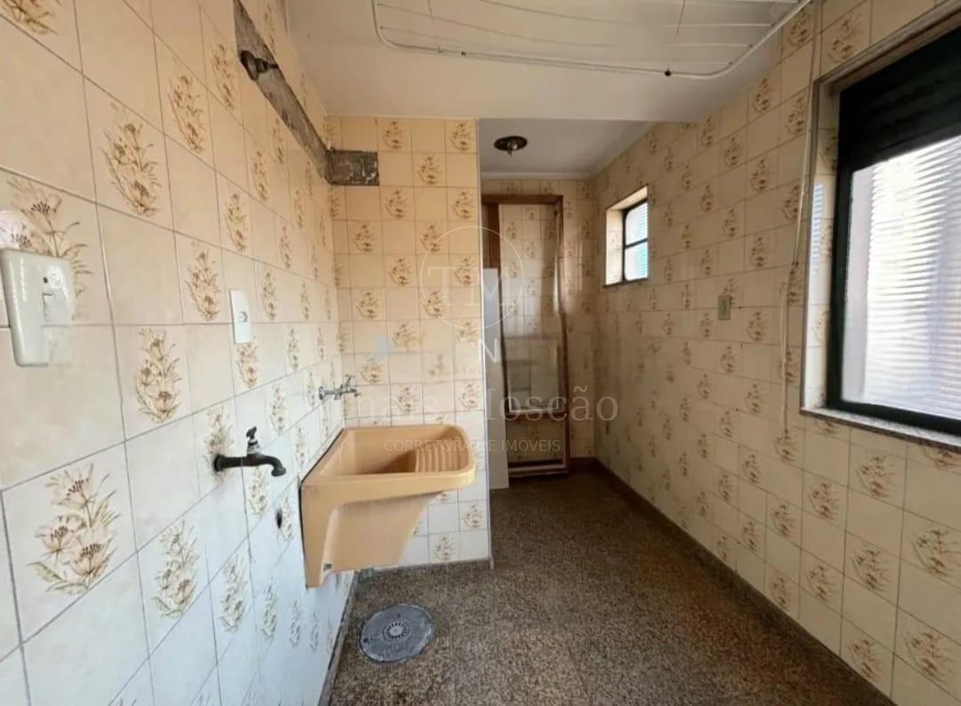Apartamento para Venda, em Campinas, bairro Cambui, 3 dormitórios, 3 banheiros, 1 suíte, 1 vaga - Foto 18