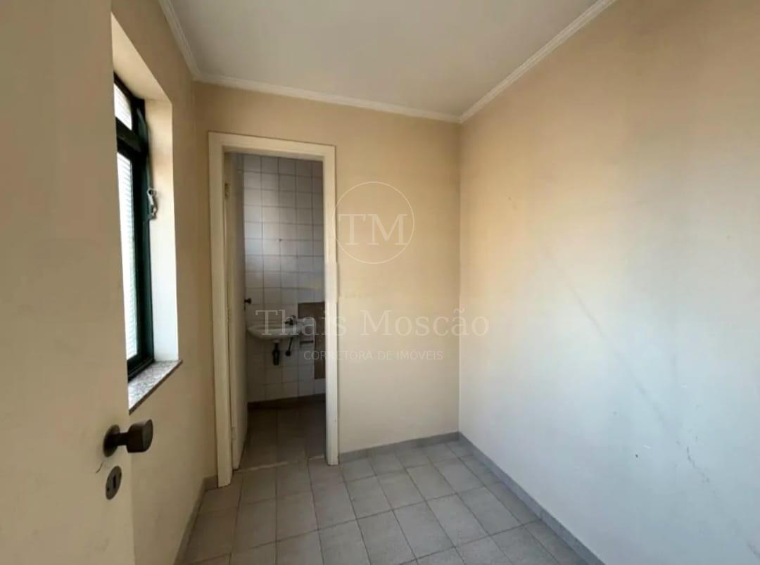 Apartamento para Venda, em Campinas, bairro Cambui, 3 dormitórios, 3 banheiros, 1 suíte, 1 vaga - Foto 19