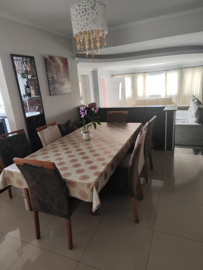 Casa para Venda, em Campinas, bairro Jardim Paranapanema, 3 dormitórios, 3 banheiros, 1 suíte, 3 vagas - Foto 7