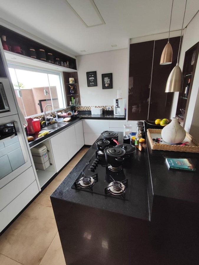 Casa para Venda, em Campinas, bairro Jardim Paranapanema, 3 dormitórios, 3 banheiros, 1 suíte, 3 vagas - Foto 10