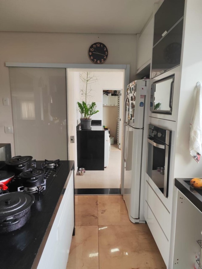 Casa para Venda, em Campinas, bairro Jardim Paranapanema, 3 dormitórios, 3 banheiros, 1 suíte, 3 vagas - Foto 13