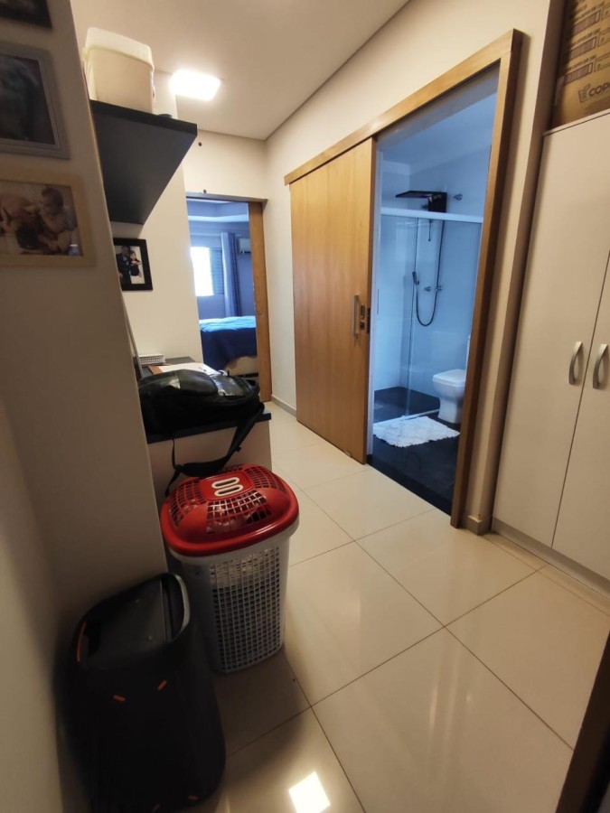 Casa para Venda, em Campinas, bairro Jardim Paranapanema, 3 dormitórios, 3 banheiros, 1 suíte, 3 vagas - Foto 14