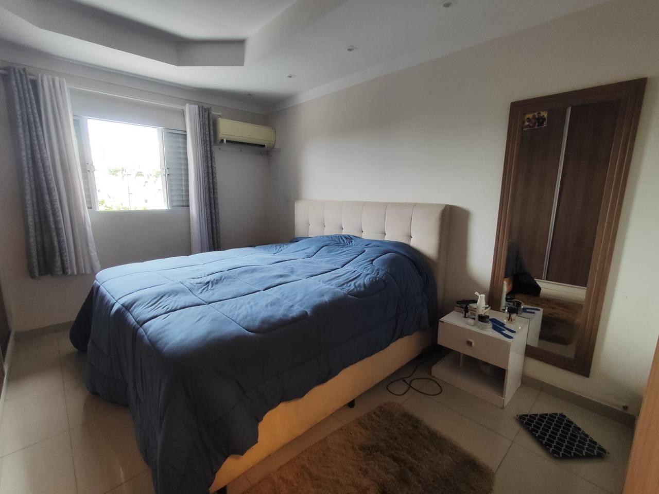 Casa para Venda, em Campinas, bairro Jardim Paranapanema, 3 dormitórios, 3 banheiros, 1 suíte, 3 vagas - Foto 18