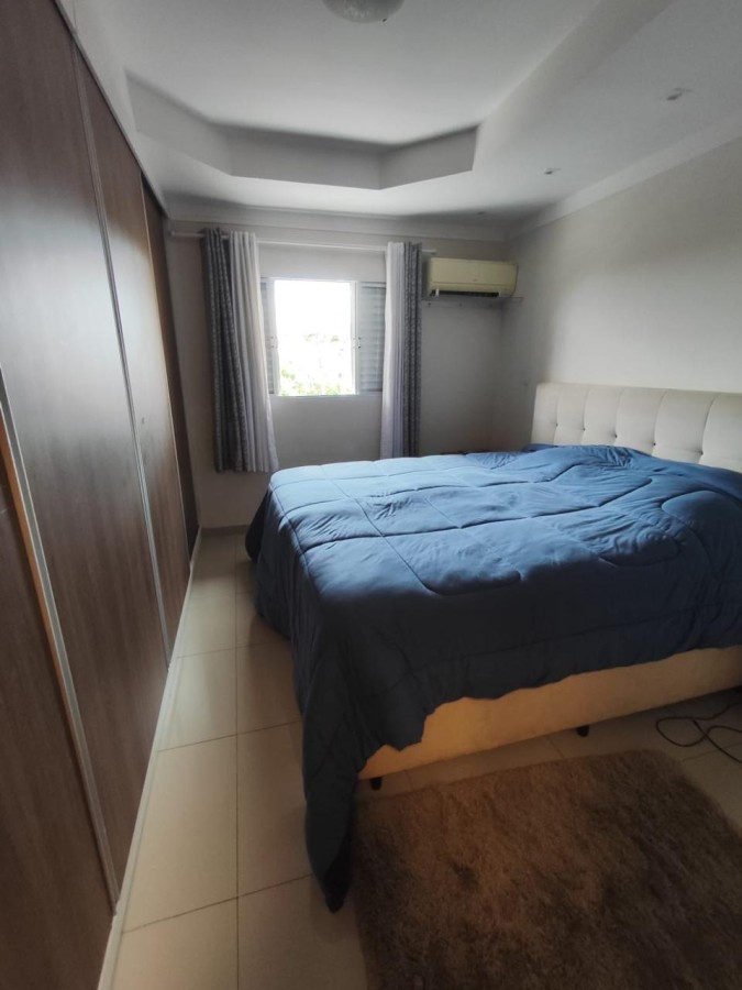Casa para Venda, em Campinas, bairro Jardim Paranapanema, 3 dormitórios, 3 banheiros, 1 suíte, 3 vagas - Foto 17