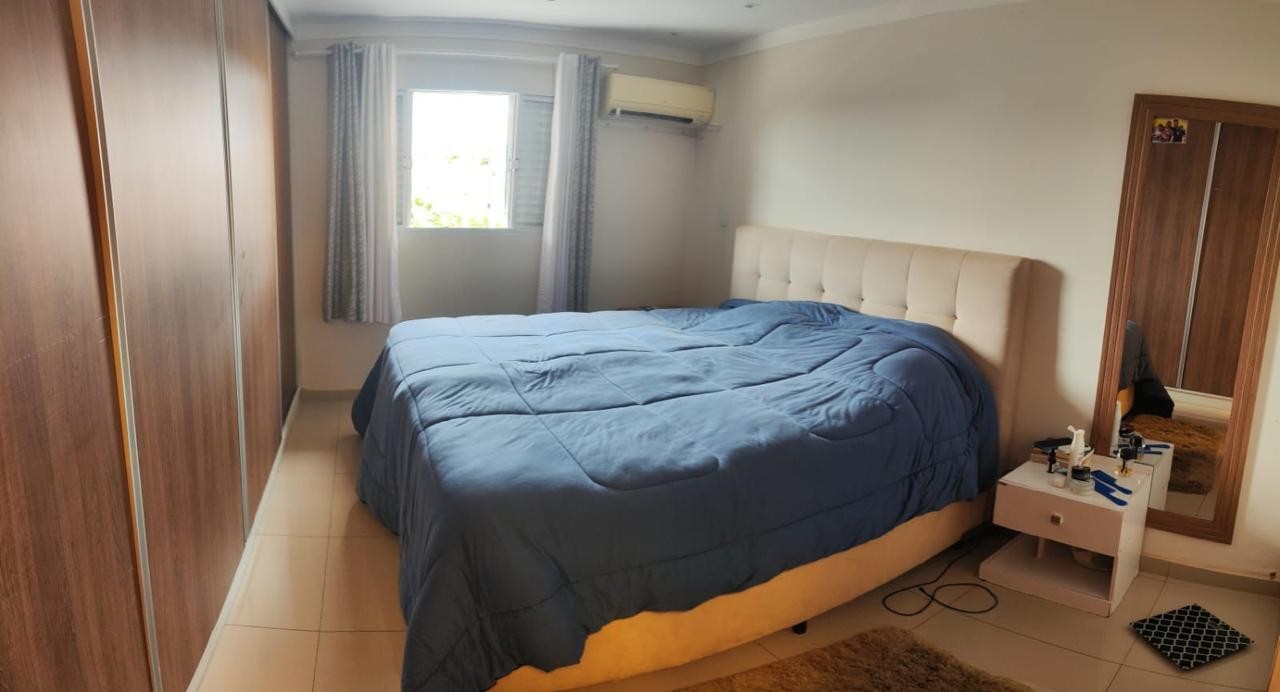 Casa para Venda, em Campinas, bairro Jardim Paranapanema, 3 dormitórios, 3 banheiros, 1 suíte, 3 vagas - Foto 16