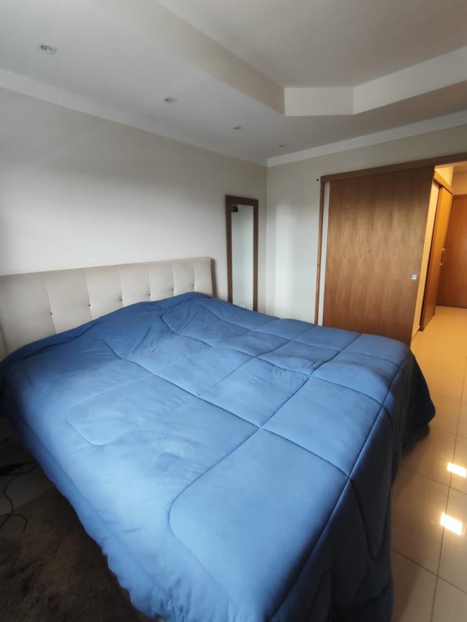 Casa para Venda, em Campinas, bairro Jardim Paranapanema, 3 dormitórios, 3 banheiros, 1 suíte, 3 vagas - Foto 19
