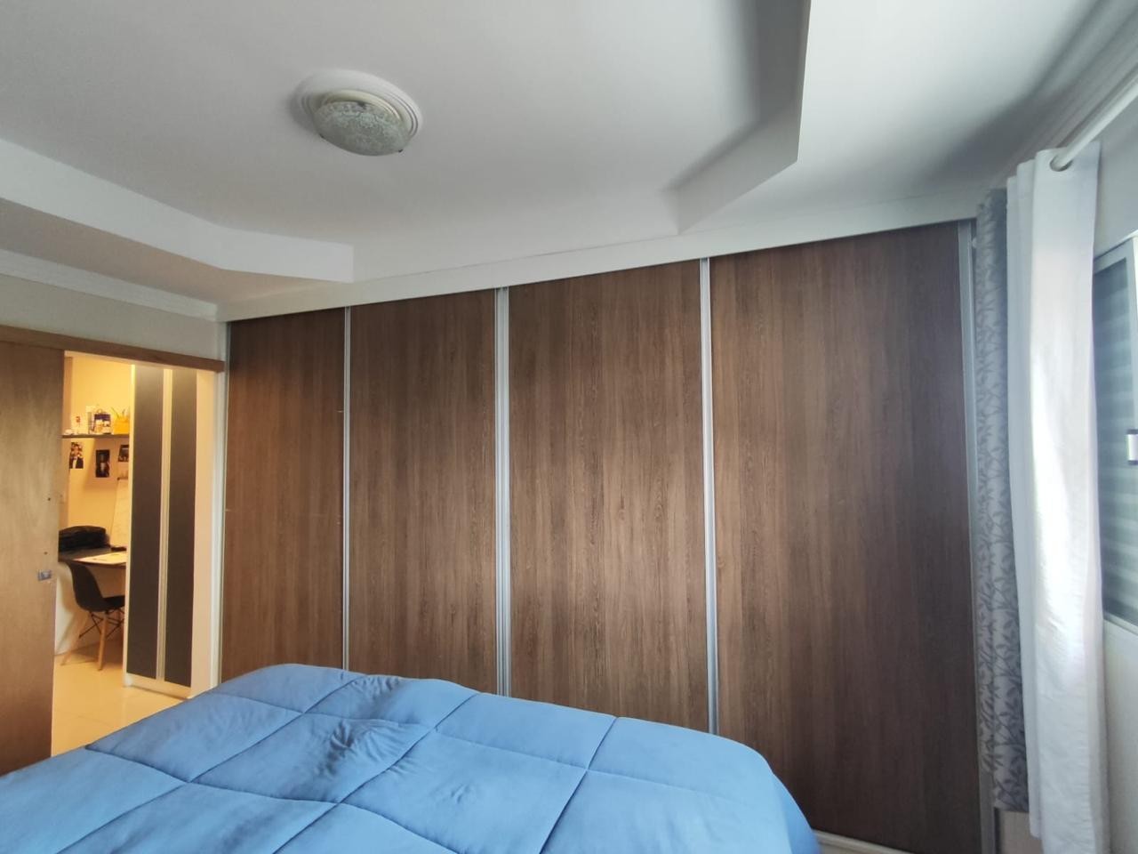 Casa para Venda, em Campinas, bairro Jardim Paranapanema, 3 dormitórios, 3 banheiros, 1 suíte, 3 vagas - Foto 20
