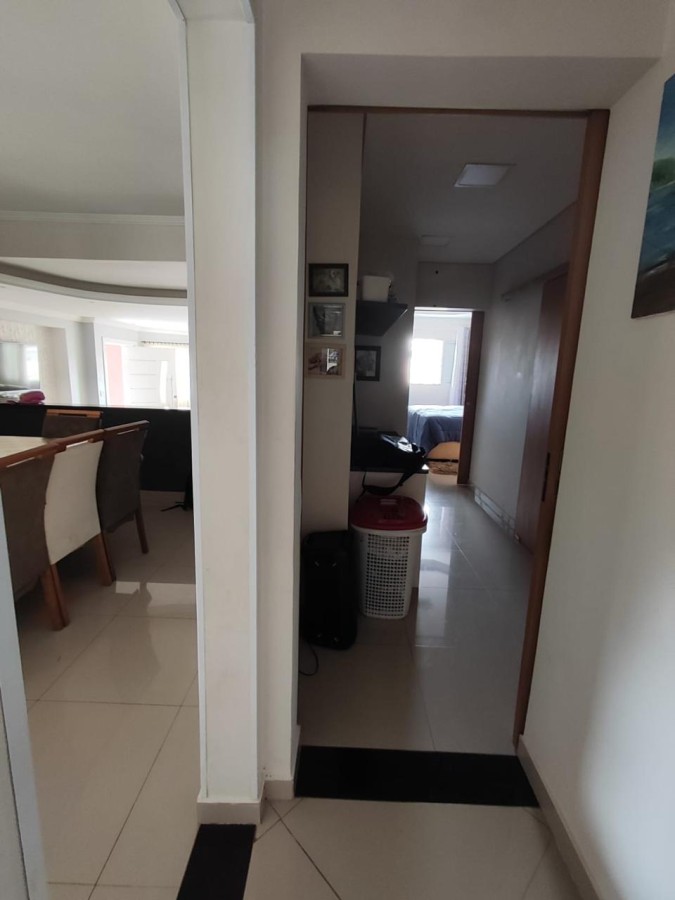 Casa para Venda, em Campinas, bairro Jardim Paranapanema, 3 dormitórios, 3 banheiros, 1 suíte, 3 vagas - Foto 24