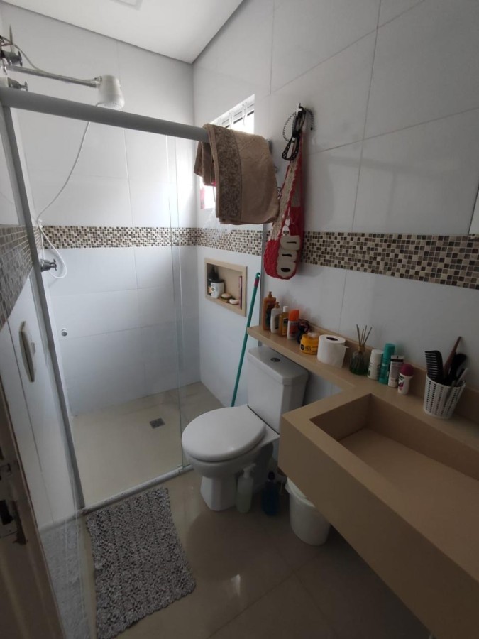 Casa para Venda, em Campinas, bairro Jardim Paranapanema, 3 dormitórios, 3 banheiros, 1 suíte, 3 vagas - Foto 23
